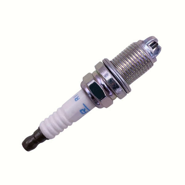 2288 KR6EK
