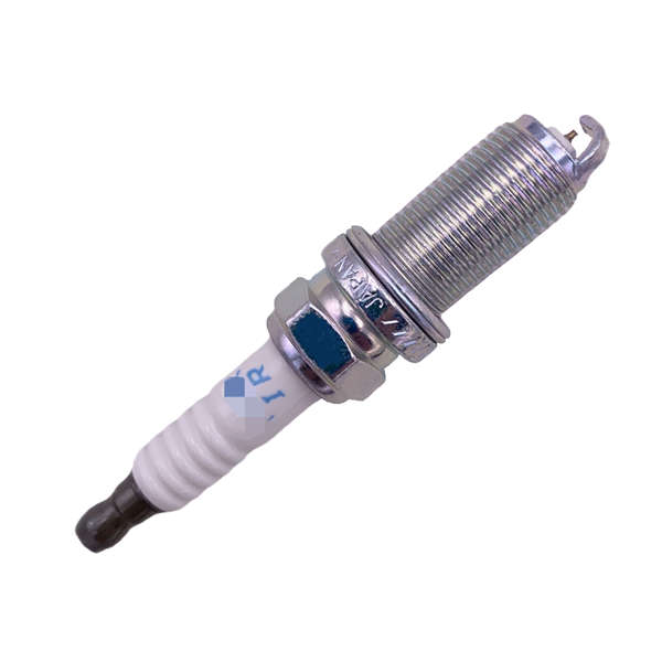 1637 ILFR5B11