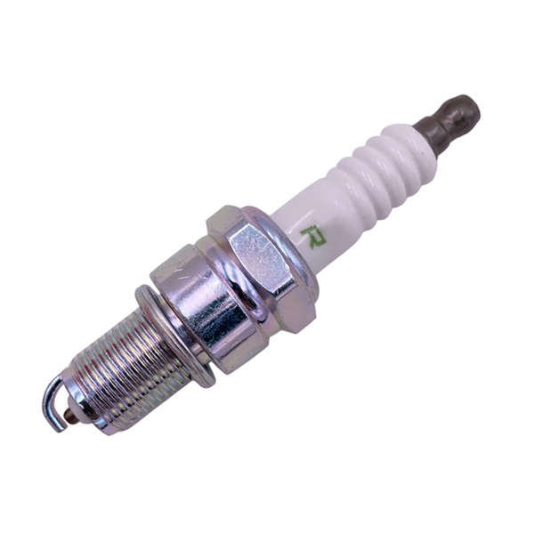 3028 BPR5EY-11