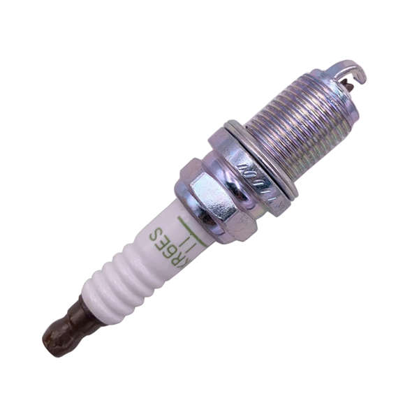 5553 BKR6ES-11