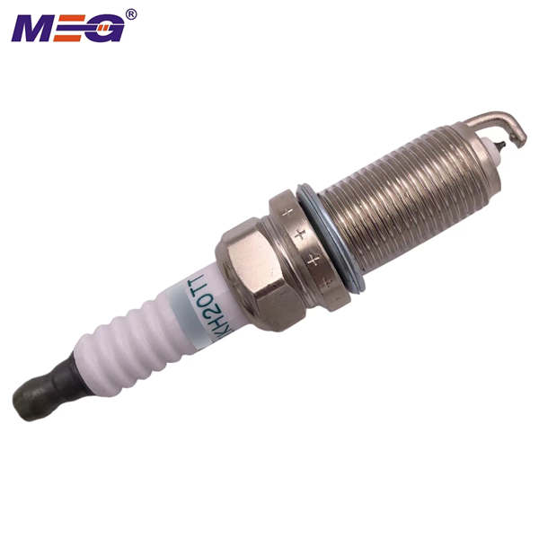 4704 IKH20TT