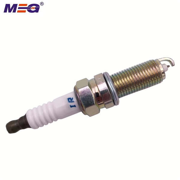 18846-10060 SILZKR6B10E