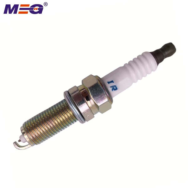 18846-11060 SILZKR6B11