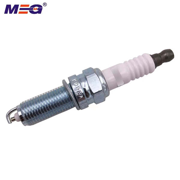18854-10080 RER8MC