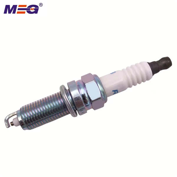 18855-10060 LZKR6B10E