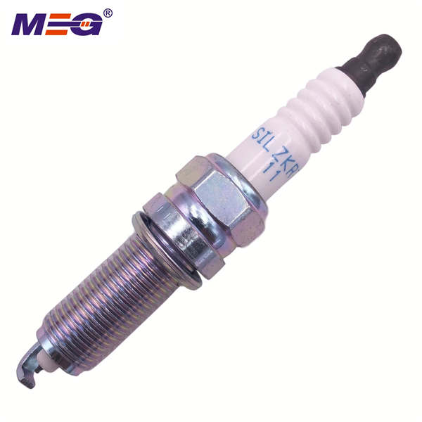 18846-11070 new package