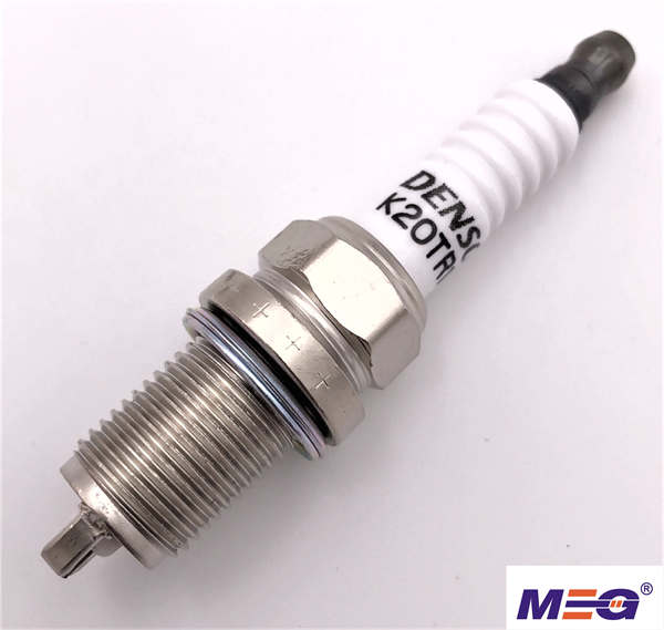 90919-01198 K20TR11