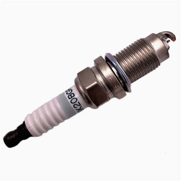 90919-01221 SK20BGR11