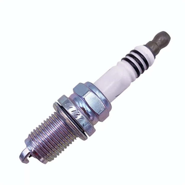 3764 BKR6EIX-11