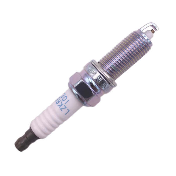 1578 LZKR6B-10E