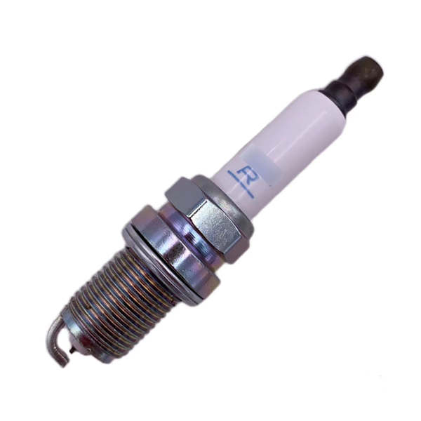 1675 PFR7S8EG
