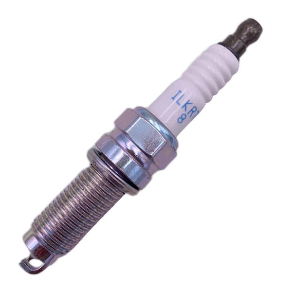 1989 ILKR7B8