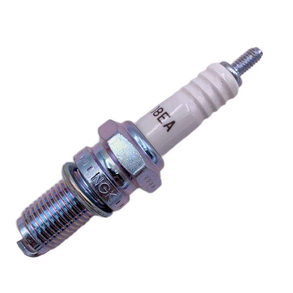 2120 D8EA