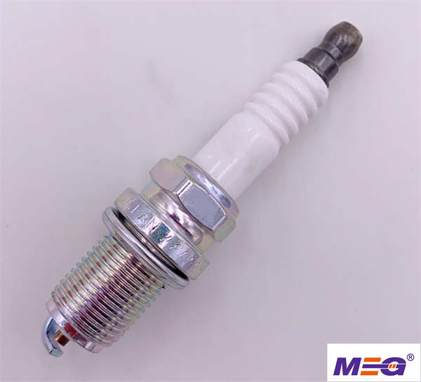 2141 BCP7ES-11