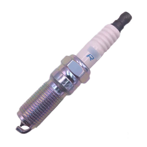 2467 PTR5A-13