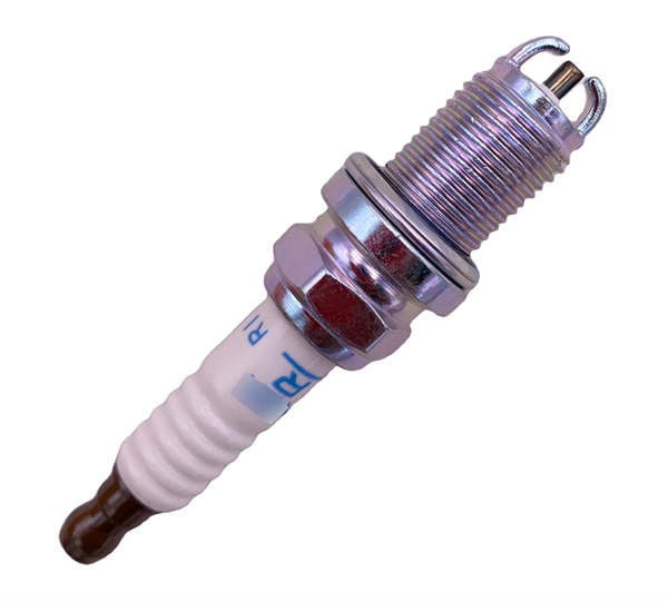 2556 BKR6EK