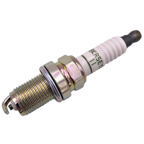 4194 BKR5EYA-11