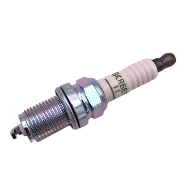 4195 BKR6EYA-11