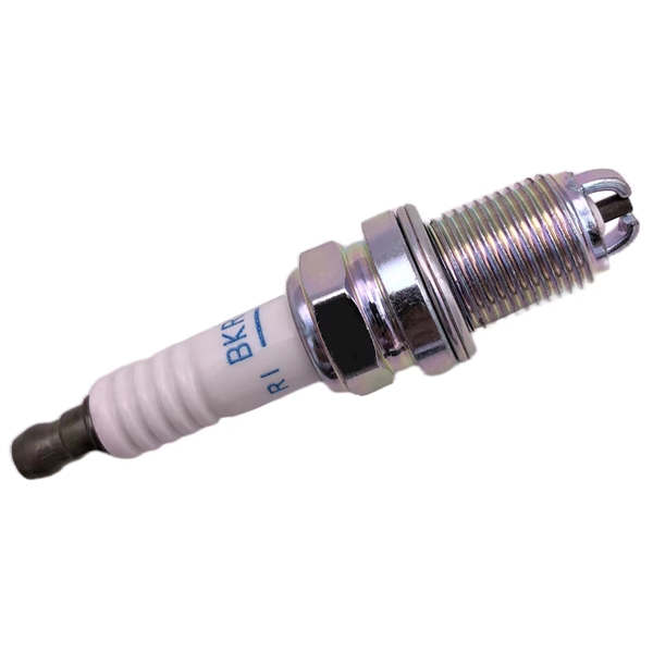4198 BKR6EKB-11