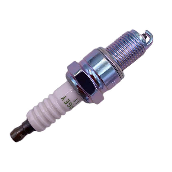 4228 BPR6EY-11