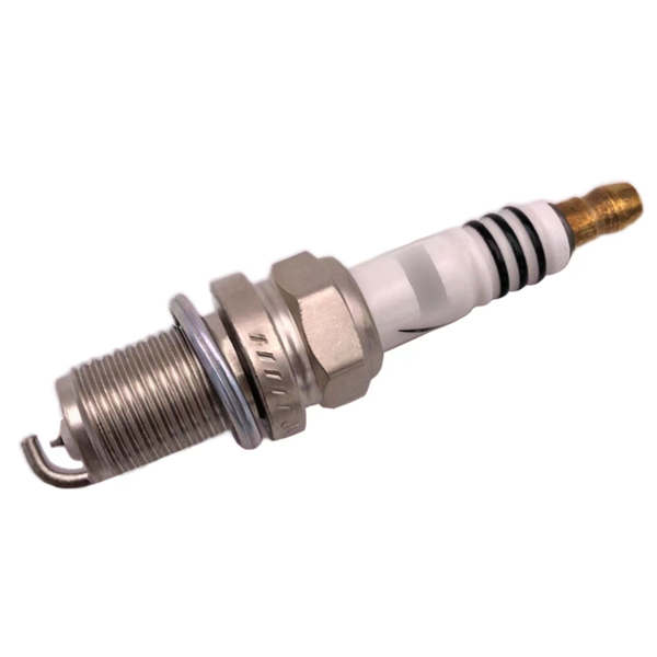 4272 BKR6EIX-11