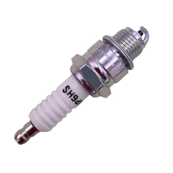 4511 BP6HS