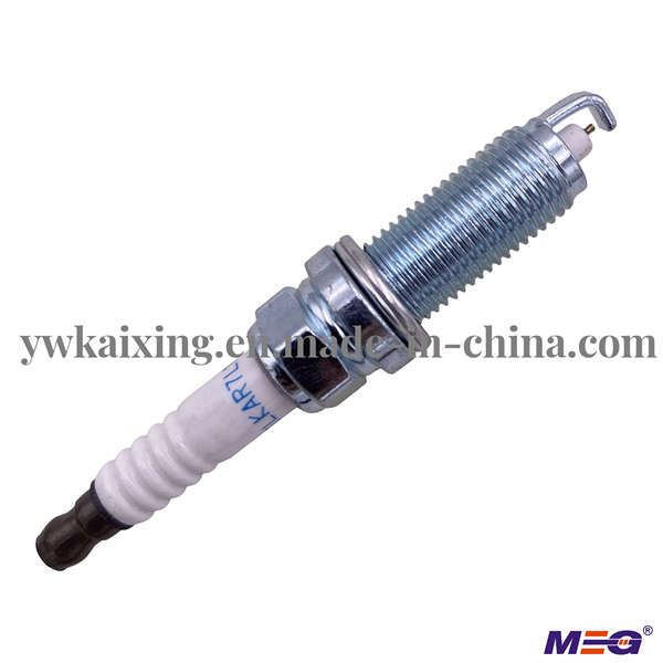 94124 ILKAR7L11