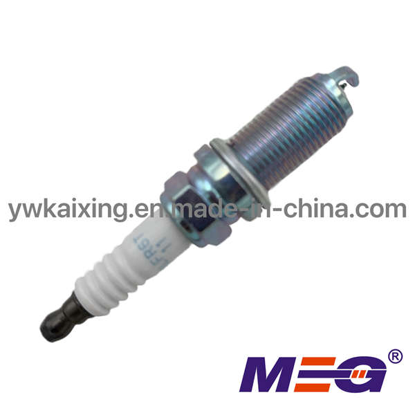 4904 ILFR6T11